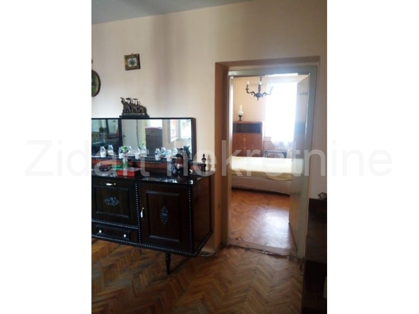Квартира, 678 м², 187 915$ — FAKTOR
